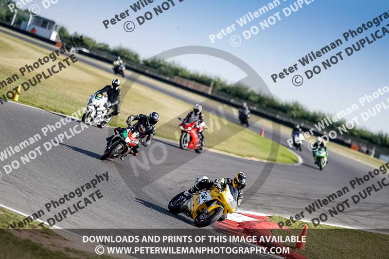 enduro digital images;event digital images;eventdigitalimages;no limits trackdays;peter wileman photography;racing digital images;snetterton;snetterton no limits trackday;snetterton photographs;snetterton trackday photographs;trackday digital images;trackday photos